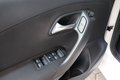 Thumbnail 17 - Volkswagen Polo V Comfortline 1.2i KLIMA ALU GRA
