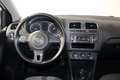 Thumbnail 12 - Volkswagen Polo V Comfortline 1.2i KLIMA ALU GRA