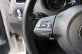 Thumbnail 13 - Volkswagen Polo V Comfortline 1.2i KLIMA ALU GRA