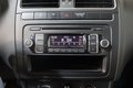 Thumbnail 18 - Volkswagen Polo V Comfortline 1.2i KLIMA ALU GRA