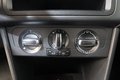 Thumbnail 19 - Volkswagen Polo V Comfortline 1.2i KLIMA ALU GRA