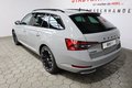 Daumennagel 4 - Skoda Superb Combi Sportline iV LED AHK NAVI ACC