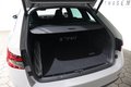 Daumennagel 9 - Skoda Superb Combi Sportline iV LED AHK NAVI ACC