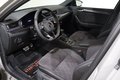 Daumennagel 13 - Skoda Superb Combi Sportline iV LED AHK NAVI ACC