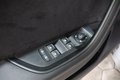 Daumennagel 21 - Skoda Superb Combi Sportline iV LED AHK NAVI ACC