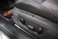 Daumennagel 14 - Skoda Superb Combi Sportline iV LED AHK NAVI ACC