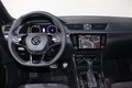 Daumennagel 10 - Skoda Superb Combi Sportline iV LED AHK NAVI ACC