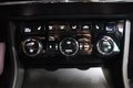 Daumennagel 17 - Skoda Superb Combi Sportline iV LED AHK NAVI ACC