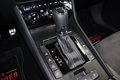 Daumennagel 18 - Skoda Superb Combi Sportline iV LED AHK NAVI ACC
