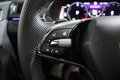 Daumennagel 19 - Skoda Superb Combi Sportline iV LED AHK NAVI ACC