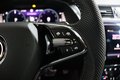 Daumennagel 20 - Skoda Superb Combi Sportline iV LED AHK NAVI ACC