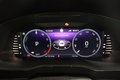 Daumennagel 11 - Skoda Superb Combi Sportline iV LED AHK NAVI ACC