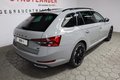Daumennagel 7 - Skoda Superb Combi Sportline iV LED AHK NAVI ACC