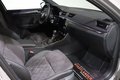 Daumennagel 12 - Skoda Superb Combi Sportline iV LED AHK NAVI ACC
