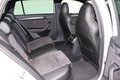 Daumennagel 15 - Skoda Superb Combi Sportline iV LED AHK NAVI ACC
