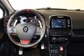 Thumbnail 11 - Renault Clio IV RS Renault Sport NAVI CAM SHZ LEDER