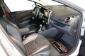 Thumbnail 12 - Renault Clio IV RS Renault Sport NAVI CAM SHZ LEDER