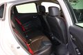 Thumbnail 14 - Renault Clio IV RS Renault Sport NAVI CAM SHZ LEDER