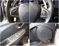 Thumbnail 18 - Renault Clio IV RS Renault Sport NAVI CAM SHZ LEDER