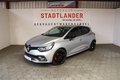 Thumbnail 2 - Renault Clio IV RS Renault Sport NAVI CAM SHZ LEDER