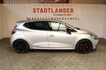 Thumbnail 6 - Renault Clio IV RS Renault Sport NAVI CAM SHZ LEDER