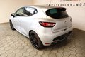Thumbnail 4 - Renault Clio IV RS Renault Sport NAVI CAM SHZ LEDER