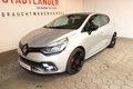 Thumbnail 3 - Renault Clio IV RS Renault Sport NAVI CAM SHZ LEDER