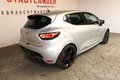Thumbnail 7 - Renault Clio IV RS Renault Sport NAVI CAM SHZ LEDER