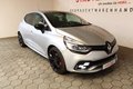 Thumbnail 8 - Renault Clio IV RS Renault Sport NAVI CAM SHZ LEDER