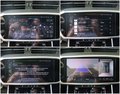 Thumbnail 19 - Audi RS 6 Avant Aktionspreis bis 05.09! 4.0 TFSI quattro performance