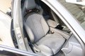 Thumbnail 18 - Audi RS 6 Avant Aktionspreis bis 05.09! 4.0 TFSI quattro performance