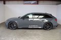 Thumbnail 4 - Audi RS 6 Avant Aktionspreis bis 05.09! 4.0 TFSI quattro performance