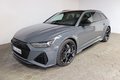 Thumbnail 2 - Audi RS 6 Avant Aktionspreis bis 05.09! 4.0 TFSI quattro performance