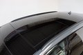 Thumbnail 8 - Audi RS 6 Avant Aktionspreis bis 05.09! 4.0 TFSI quattro performance