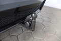 Thumbnail 11 - Audi RS 6 Avant Aktionspreis bis 05.09! 4.0 TFSI quattro performance