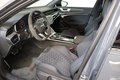 Thumbnail 15 - Audi RS 6 Avant Aktionspreis bis 05.09! 4.0 TFSI quattro performance