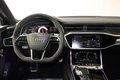 Thumbnail 13 - Audi RS 6 Avant Aktionspreis bis 05.09! 4.0 TFSI quattro performance