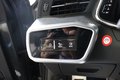 Thumbnail 23 - Audi RS 6 Avant Aktionspreis bis 05.09! 4.0 TFSI quattro performance