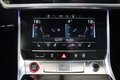 Thumbnail 20 - Audi RS 6 Avant Aktionspreis bis 05.09! 4.0 TFSI quattro performance