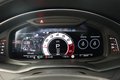 Thumbnail 14 - Audi RS 6 Avant Aktionspreis bis 05.09! 4.0 TFSI quattro performance