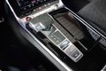 Thumbnail 21 - Audi RS 6 Avant Aktionspreis bis 05.09! 4.0 TFSI quattro performance