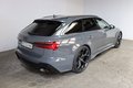 Thumbnail 6 - Audi RS 6 Avant Aktionspreis bis 05.09! 4.0 TFSI quattro performance