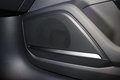 Thumbnail 25 - Audi RS 6 Avant Aktionspreis bis 05.09! 4.0 TFSI quattro performance