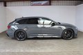Thumbnail 5 - Audi RS 6 Avant Aktionspreis bis 05.09! 4.0 TFSI quattro performance