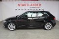 Thumbnail 5 - Audi A3 1.4 TFSI ultra LED / Sportpaket