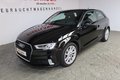 Thumbnail 3 - Audi A3 1.4 TFSI ultra LED / Sportpaket