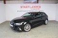 Thumbnail 2 - Audi A3 1.4 TFSI ultra LED / Sportpaket