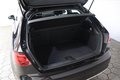 Thumbnail 8 - Audi A3 1.4 TFSI ultra LED / Sportpaket