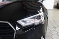 Thumbnail 9 - Audi A3 1.4 TFSI ultra LED / Sportpaket