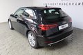 Thumbnail 4 - Audi A3 1.4 TFSI ultra LED / Sportpaket